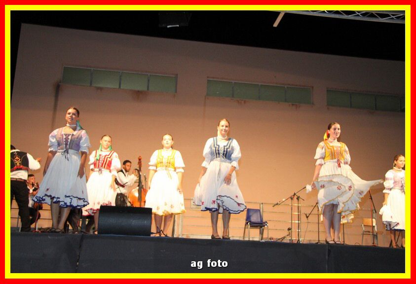 170814 Folhlore 120.jpg